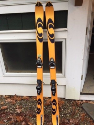 salomon 1080 spaceframe